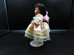 mme alex 2001 victorian side